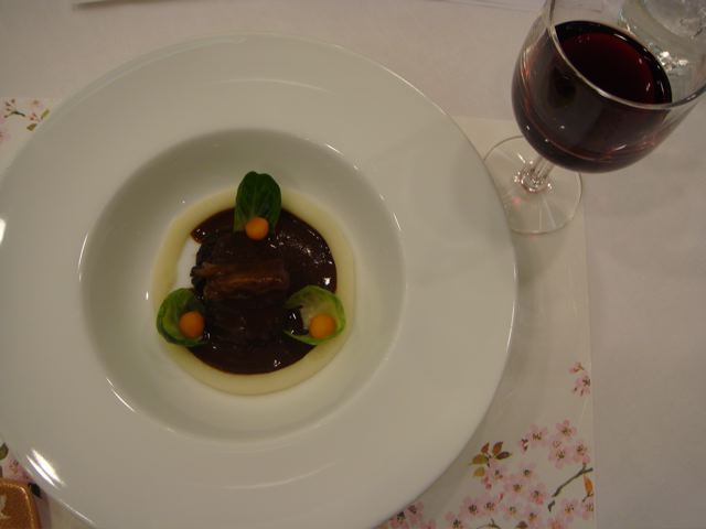 洋食2